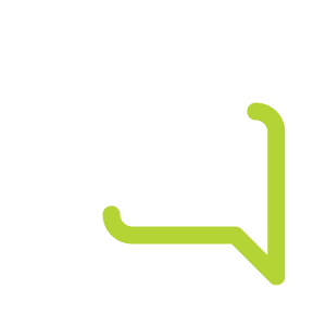 Transparent Partnership